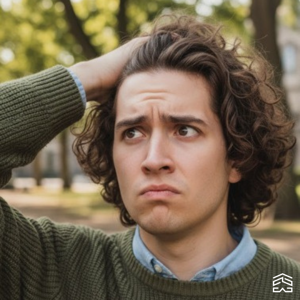 É difícil pagar consórcio todo mês?