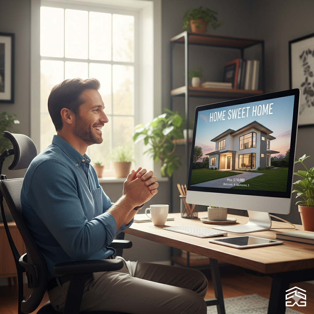 Como investir em imóveis para alugar e garantir renda contínua