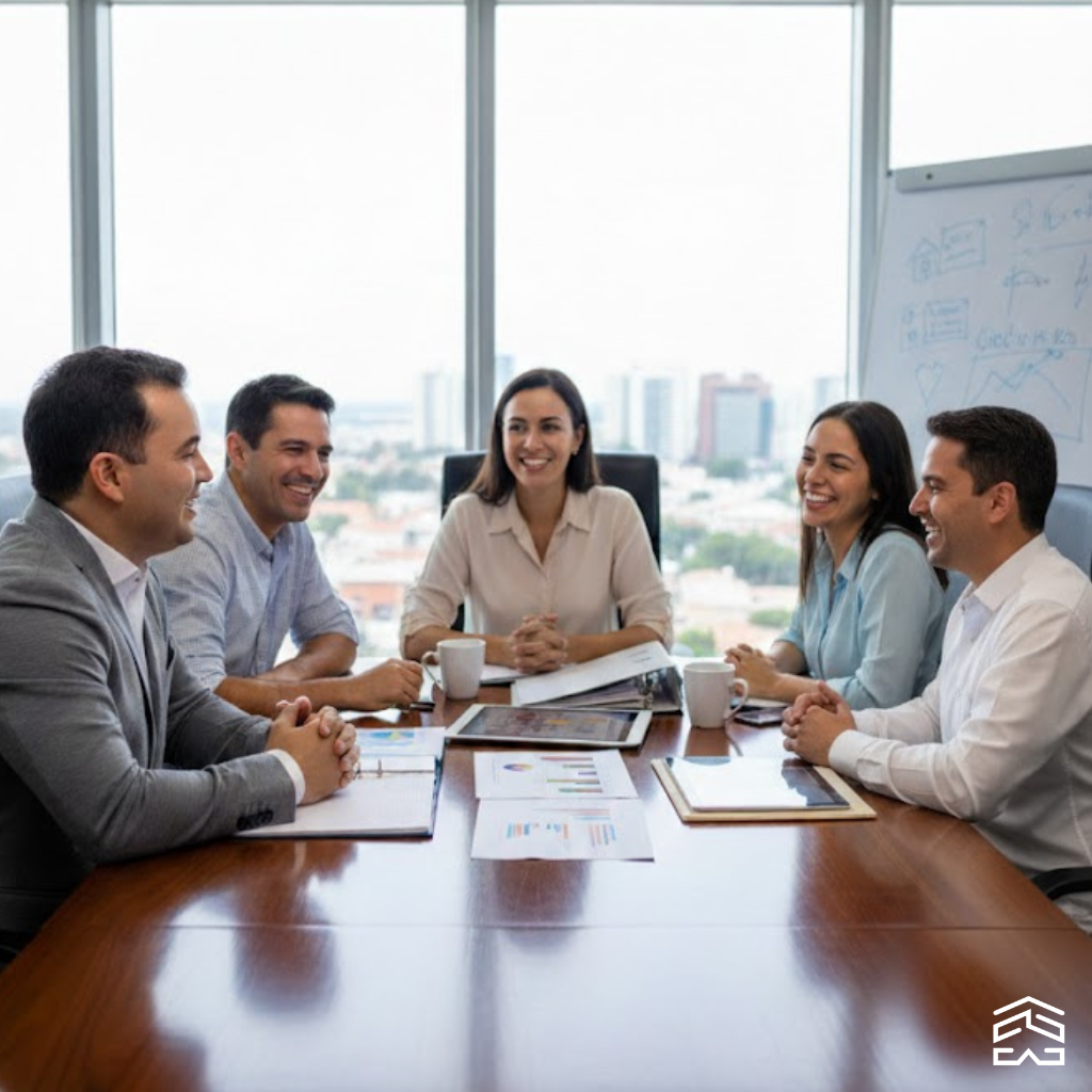 As Principais Vantagens do Consórcio: Por Que Essa é uma das Formas Mais Inteligentes de Conquistar Bens