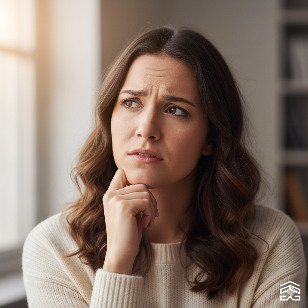 Os principais desafios de comprar casa no Brasil hoje